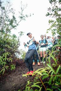 BIB: 
                            <button type="button" onclick="openModal(26416360)" class="btn btn-primary btn-sm float-right btn-popup" data-toggle="modal" data-target=".modal-high-quality">
                        <i class="fas fa-shopping-cart"></i> Add to Cart
                    </button>
                                            <button type="button" onclick="isThisMe(26416360, true)" class="btn btn-success btn-sm float-right btn-popup btn-isme hidden" data-toggle="tooltip" data-placement="bottom" title="นี่คือรูปของคุณใช่ไหม คลิกที่นี่เพื่อเอาเข้าอัลบั้ม">
                        <i class="fas fa-plus"></i> Add to album
                    </button>
                    <button type="button" onclick="isThisMe(26416360, false)" class="btn btn-warning btn-sm float-right btn-popup btn-isnotme hidden">
                        <i class="fas fa-ban"></i> Remove from album
                    </button>