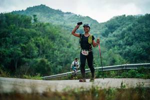 BIB: 
                            <button type="button" onclick="openModal(26437617)" class="btn btn-primary btn-sm float-right btn-popup" data-toggle="modal" data-target=".modal-high-quality">
                        <i class="fas fa-shopping-cart"></i> Add to Cart
                    </button>
                                            <button type="button" onclick="isThisMe(26437617, true)" class="btn btn-success btn-sm float-right btn-popup btn-isme hidden" data-toggle="tooltip" data-placement="bottom" title="นี่คือรูปของคุณใช่ไหม คลิกที่นี่เพื่อเอาเข้าอัลบั้ม">
                        <i class="fas fa-plus"></i> Add to album
                    </button>
                    <button type="button" onclick="isThisMe(26437617, false)" class="btn btn-warning btn-sm float-right btn-popup btn-isnotme hidden">
                        <i class="fas fa-ban"></i> Remove from album
                    </button>