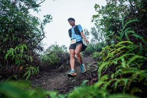 BIB: 
                            <button type="button" onclick="openModal(26303658)" class="btn btn-primary btn-sm float-right btn-popup" data-toggle="modal" data-target=".modal-high-quality">
                        <i class="fas fa-shopping-cart"></i> Add to Cart
                    </button>
                                            <button type="button" onclick="isThisMe(26303658, true)" class="btn btn-success btn-sm float-right btn-popup btn-isme hidden" data-toggle="tooltip" data-placement="bottom" title="นี่คือรูปของคุณใช่ไหม คลิกที่นี่เพื่อเอาเข้าอัลบั้ม">
                        <i class="fas fa-plus"></i> Add to album
                    </button>
                    <button type="button" onclick="isThisMe(26303658, false)" class="btn btn-warning btn-sm float-right btn-popup btn-isnotme hidden">
                        <i class="fas fa-ban"></i> Remove from album
                    </button>