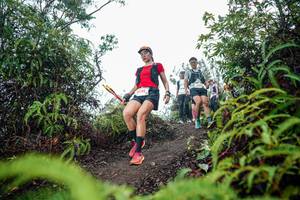 BIB: 
                            <button type="button" onclick="openModal(26372233)" class="btn btn-primary btn-sm float-right btn-popup" data-toggle="modal" data-target=".modal-high-quality">
                        <i class="fas fa-shopping-cart"></i> Add to Cart
                    </button>
                                            <button type="button" onclick="isThisMe(26372233, true)" class="btn btn-success btn-sm float-right btn-popup btn-isme hidden" data-toggle="tooltip" data-placement="bottom" title="นี่คือรูปของคุณใช่ไหม คลิกที่นี่เพื่อเอาเข้าอัลบั้ม">
                        <i class="fas fa-plus"></i> Add to album
                    </button>
                    <button type="button" onclick="isThisMe(26372233, false)" class="btn btn-warning btn-sm float-right btn-popup btn-isnotme hidden">
                        <i class="fas fa-ban"></i> Remove from album
                    </button>