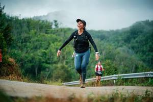 BIB: 
                            <button type="button" onclick="openModal(26444007)" class="btn btn-primary btn-sm float-right btn-popup" data-toggle="modal" data-target=".modal-high-quality">
                        <i class="fas fa-shopping-cart"></i> Add to Cart
                    </button>
                                            <button type="button" onclick="isThisMe(26444007, true)" class="btn btn-success btn-sm float-right btn-popup btn-isme hidden" data-toggle="tooltip" data-placement="bottom" title="นี่คือรูปของคุณใช่ไหม คลิกที่นี่เพื่อเอาเข้าอัลบั้ม">
                        <i class="fas fa-plus"></i> Add to album
                    </button>
                    <button type="button" onclick="isThisMe(26444007, false)" class="btn btn-warning btn-sm float-right btn-popup btn-isnotme hidden">
                        <i class="fas fa-ban"></i> Remove from album
                    </button>