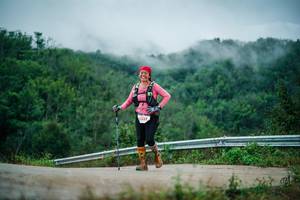 BIB: 
                            <button type="button" onclick="openModal(26445438)" class="btn btn-primary btn-sm float-right btn-popup" data-toggle="modal" data-target=".modal-high-quality">
                        <i class="fas fa-shopping-cart"></i> Add to Cart
                    </button>
                                            <button type="button" onclick="isThisMe(26445438, true)" class="btn btn-success btn-sm float-right btn-popup btn-isme hidden" data-toggle="tooltip" data-placement="bottom" title="นี่คือรูปของคุณใช่ไหม คลิกที่นี่เพื่อเอาเข้าอัลบั้ม">
                        <i class="fas fa-plus"></i> Add to album
                    </button>
                    <button type="button" onclick="isThisMe(26445438, false)" class="btn btn-warning btn-sm float-right btn-popup btn-isnotme hidden">
                        <i class="fas fa-ban"></i> Remove from album
                    </button>