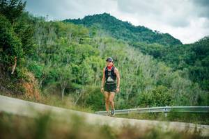 BIB: 
                            <button type="button" onclick="openModal(26426588)" class="btn btn-primary btn-sm float-right btn-popup" data-toggle="modal" data-target=".modal-high-quality">
                        <i class="fas fa-shopping-cart"></i> Add to Cart
                    </button>
                                            <button type="button" onclick="isThisMe(26426588, true)" class="btn btn-success btn-sm float-right btn-popup btn-isme hidden" data-toggle="tooltip" data-placement="bottom" title="นี่คือรูปของคุณใช่ไหม คลิกที่นี่เพื่อเอาเข้าอัลบั้ม">
                        <i class="fas fa-plus"></i> Add to album
                    </button>
                    <button type="button" onclick="isThisMe(26426588, false)" class="btn btn-warning btn-sm float-right btn-popup btn-isnotme hidden">
                        <i class="fas fa-ban"></i> Remove from album
                    </button>