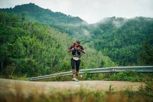 BIB: 
                            <button type="button" onclick="openModal(26432869)" class="btn btn-primary btn-sm float-right btn-popup" data-toggle="modal" data-target=".modal-high-quality">
                        <i class="fas fa-shopping-cart"></i> Add to Cart
                    </button>
                                            <button type="button" onclick="isThisMe(26432869, true)" class="btn btn-success btn-sm float-right btn-popup btn-isme hidden" data-toggle="tooltip" data-placement="bottom" title="นี่คือรูปของคุณใช่ไหม คลิกที่นี่เพื่อเอาเข้าอัลบั้ม">
                        <i class="fas fa-plus"></i> Add to album
                    </button>
                    <button type="button" onclick="isThisMe(26432869, false)" class="btn btn-warning btn-sm float-right btn-popup btn-isnotme hidden">
                        <i class="fas fa-ban"></i> Remove from album
                    </button>