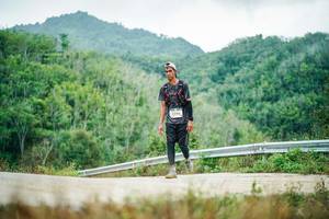 BIB: 
                            <button type="button" onclick="openModal(26439590)" class="btn btn-primary btn-sm float-right btn-popup" data-toggle="modal" data-target=".modal-high-quality">
                        <i class="fas fa-shopping-cart"></i> Add to Cart
                    </button>
                                            <button type="button" onclick="isThisMe(26439590, true)" class="btn btn-success btn-sm float-right btn-popup btn-isme hidden" data-toggle="tooltip" data-placement="bottom" title="นี่คือรูปของคุณใช่ไหม คลิกที่นี่เพื่อเอาเข้าอัลบั้ม">
                        <i class="fas fa-plus"></i> Add to album
                    </button>
                    <button type="button" onclick="isThisMe(26439590, false)" class="btn btn-warning btn-sm float-right btn-popup btn-isnotme hidden">
                        <i class="fas fa-ban"></i> Remove from album
                    </button>