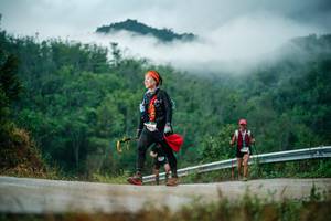 BIB: 
                            <button type="button" onclick="openModal(26441509)" class="btn btn-primary btn-sm float-right btn-popup" data-toggle="modal" data-target=".modal-high-quality">
                        <i class="fas fa-shopping-cart"></i> Add to Cart
                    </button>
                                            <button type="button" onclick="isThisMe(26441509, true)" class="btn btn-success btn-sm float-right btn-popup btn-isme hidden" data-toggle="tooltip" data-placement="bottom" title="นี่คือรูปของคุณใช่ไหม คลิกที่นี่เพื่อเอาเข้าอัลบั้ม">
                        <i class="fas fa-plus"></i> Add to album
                    </button>
                    <button type="button" onclick="isThisMe(26441509, false)" class="btn btn-warning btn-sm float-right btn-popup btn-isnotme hidden">
                        <i class="fas fa-ban"></i> Remove from album
                    </button>