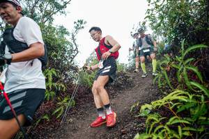 BIB: 
                            <button type="button" onclick="openModal(26382620)" class="btn btn-primary btn-sm float-right btn-popup" data-toggle="modal" data-target=".modal-high-quality">
                        <i class="fas fa-shopping-cart"></i> Add to Cart
                    </button>
                                            <button type="button" onclick="isThisMe(26382620, true)" class="btn btn-success btn-sm float-right btn-popup btn-isme hidden" data-toggle="tooltip" data-placement="bottom" title="นี่คือรูปของคุณใช่ไหม คลิกที่นี่เพื่อเอาเข้าอัลบั้ม">
                        <i class="fas fa-plus"></i> Add to album
                    </button>
                    <button type="button" onclick="isThisMe(26382620, false)" class="btn btn-warning btn-sm float-right btn-popup btn-isnotme hidden">
                        <i class="fas fa-ban"></i> Remove from album
                    </button>