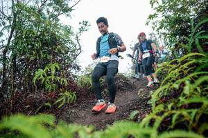 BIB: 
                            <button type="button" onclick="openModal(26406074)" class="btn btn-primary btn-sm float-right btn-popup" data-toggle="modal" data-target=".modal-high-quality">
                        <i class="fas fa-shopping-cart"></i> Add to Cart
                    </button>
                                            <button type="button" onclick="isThisMe(26406074, true)" class="btn btn-success btn-sm float-right btn-popup btn-isme hidden" data-toggle="tooltip" data-placement="bottom" title="นี่คือรูปของคุณใช่ไหม คลิกที่นี่เพื่อเอาเข้าอัลบั้ม">
                        <i class="fas fa-plus"></i> Add to album
                    </button>
                    <button type="button" onclick="isThisMe(26406074, false)" class="btn btn-warning btn-sm float-right btn-popup btn-isnotme hidden">
                        <i class="fas fa-ban"></i> Remove from album
                    </button>