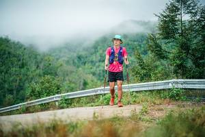 BIB: 
                            <button type="button" onclick="openModal(26443084)" class="btn btn-primary btn-sm float-right btn-popup" data-toggle="modal" data-target=".modal-high-quality">
                        <i class="fas fa-shopping-cart"></i> Add to Cart
                    </button>
                                            <button type="button" onclick="isThisMe(26443084, true)" class="btn btn-success btn-sm float-right btn-popup btn-isme hidden" data-toggle="tooltip" data-placement="bottom" title="นี่คือรูปของคุณใช่ไหม คลิกที่นี่เพื่อเอาเข้าอัลบั้ม">
                        <i class="fas fa-plus"></i> Add to album
                    </button>
                    <button type="button" onclick="isThisMe(26443084, false)" class="btn btn-warning btn-sm float-right btn-popup btn-isnotme hidden">
                        <i class="fas fa-ban"></i> Remove from album
                    </button>