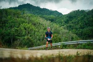 BIB: 
                            <button type="button" onclick="openModal(26435839)" class="btn btn-primary btn-sm float-right btn-popup" data-toggle="modal" data-target=".modal-high-quality">
                        <i class="fas fa-shopping-cart"></i> Add to Cart
                    </button>
                                            <button type="button" onclick="isThisMe(26435839, true)" class="btn btn-success btn-sm float-right btn-popup btn-isme hidden" data-toggle="tooltip" data-placement="bottom" title="นี่คือรูปของคุณใช่ไหม คลิกที่นี่เพื่อเอาเข้าอัลบั้ม">
                        <i class="fas fa-plus"></i> Add to album
                    </button>
                    <button type="button" onclick="isThisMe(26435839, false)" class="btn btn-warning btn-sm float-right btn-popup btn-isnotme hidden">
                        <i class="fas fa-ban"></i> Remove from album
                    </button>