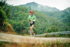 BIB: 
                            <button type="button" onclick="openModal(26430818)" class="btn btn-primary btn-sm float-right btn-popup" data-toggle="modal" data-target=".modal-high-quality">
                        <i class="fas fa-shopping-cart"></i> Add to Cart
                    </button>
                                            <button type="button" onclick="isThisMe(26430818, true)" class="btn btn-success btn-sm float-right btn-popup btn-isme hidden" data-toggle="tooltip" data-placement="bottom" title="นี่คือรูปของคุณใช่ไหม คลิกที่นี่เพื่อเอาเข้าอัลบั้ม">
                        <i class="fas fa-plus"></i> Add to album
                    </button>
                    <button type="button" onclick="isThisMe(26430818, false)" class="btn btn-warning btn-sm float-right btn-popup btn-isnotme hidden">
                        <i class="fas fa-ban"></i> Remove from album
                    </button>