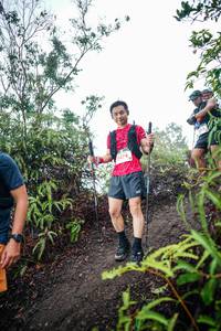 BIB: 
                            <button type="button" onclick="openModal(26419370)" class="btn btn-primary btn-sm float-right btn-popup" data-toggle="modal" data-target=".modal-high-quality">
                        <i class="fas fa-shopping-cart"></i> Add to Cart
                    </button>
                                            <button type="button" onclick="isThisMe(26419370, true)" class="btn btn-success btn-sm float-right btn-popup btn-isme hidden" data-toggle="tooltip" data-placement="bottom" title="นี่คือรูปของคุณใช่ไหม คลิกที่นี่เพื่อเอาเข้าอัลบั้ม">
                        <i class="fas fa-plus"></i> Add to album
                    </button>
                    <button type="button" onclick="isThisMe(26419370, false)" class="btn btn-warning btn-sm float-right btn-popup btn-isnotme hidden">
                        <i class="fas fa-ban"></i> Remove from album
                    </button>