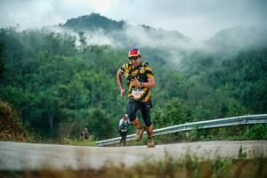 BIB: 
                            <button type="button" onclick="openModal(26441105)" class="btn btn-primary btn-sm float-right btn-popup" data-toggle="modal" data-target=".modal-high-quality">
                        <i class="fas fa-shopping-cart"></i> Add to Cart
                    </button>
                                            <button type="button" onclick="isThisMe(26441105, true)" class="btn btn-success btn-sm float-right btn-popup btn-isme hidden" data-toggle="tooltip" data-placement="bottom" title="นี่คือรูปของคุณใช่ไหม คลิกที่นี่เพื่อเอาเข้าอัลบั้ม">
                        <i class="fas fa-plus"></i> Add to album
                    </button>
                    <button type="button" onclick="isThisMe(26441105, false)" class="btn btn-warning btn-sm float-right btn-popup btn-isnotme hidden">
                        <i class="fas fa-ban"></i> Remove from album
                    </button>