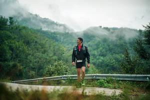 BIB: 
                            <button type="button" onclick="openModal(26428874)" class="btn btn-primary btn-sm float-right btn-popup" data-toggle="modal" data-target=".modal-high-quality">
                        <i class="fas fa-shopping-cart"></i> Add to Cart
                    </button>
                                            <button type="button" onclick="isThisMe(26428874, true)" class="btn btn-success btn-sm float-right btn-popup btn-isme hidden" data-toggle="tooltip" data-placement="bottom" title="นี่คือรูปของคุณใช่ไหม คลิกที่นี่เพื่อเอาเข้าอัลบั้ม">
                        <i class="fas fa-plus"></i> Add to album
                    </button>
                    <button type="button" onclick="isThisMe(26428874, false)" class="btn btn-warning btn-sm float-right btn-popup btn-isnotme hidden">
                        <i class="fas fa-ban"></i> Remove from album
                    </button>