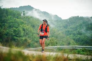 BIB: 
                            <button type="button" onclick="openModal(26428708)" class="btn btn-primary btn-sm float-right btn-popup" data-toggle="modal" data-target=".modal-high-quality">
                        <i class="fas fa-shopping-cart"></i> Add to Cart
                    </button>
                                            <button type="button" onclick="isThisMe(26428708, true)" class="btn btn-success btn-sm float-right btn-popup btn-isme hidden" data-toggle="tooltip" data-placement="bottom" title="นี่คือรูปของคุณใช่ไหม คลิกที่นี่เพื่อเอาเข้าอัลบั้ม">
                        <i class="fas fa-plus"></i> Add to album
                    </button>
                    <button type="button" onclick="isThisMe(26428708, false)" class="btn btn-warning btn-sm float-right btn-popup btn-isnotme hidden">
                        <i class="fas fa-ban"></i> Remove from album
                    </button>