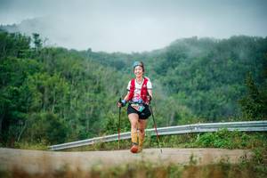 BIB: 
                            <button type="button" onclick="openModal(26444023)" class="btn btn-primary btn-sm float-right btn-popup" data-toggle="modal" data-target=".modal-high-quality">
                        <i class="fas fa-shopping-cart"></i> Add to Cart
                    </button>
                                            <button type="button" onclick="isThisMe(26444023, true)" class="btn btn-success btn-sm float-right btn-popup btn-isme hidden" data-toggle="tooltip" data-placement="bottom" title="นี่คือรูปของคุณใช่ไหม คลิกที่นี่เพื่อเอาเข้าอัลบั้ม">
                        <i class="fas fa-plus"></i> Add to album
                    </button>
                    <button type="button" onclick="isThisMe(26444023, false)" class="btn btn-warning btn-sm float-right btn-popup btn-isnotme hidden">
                        <i class="fas fa-ban"></i> Remove from album
                    </button>