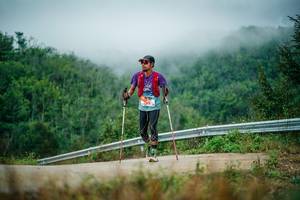 BIB: 
                            <button type="button" onclick="openModal(26443026)" class="btn btn-primary btn-sm float-right btn-popup" data-toggle="modal" data-target=".modal-high-quality">
                        <i class="fas fa-shopping-cart"></i> Add to Cart
                    </button>
                                            <button type="button" onclick="isThisMe(26443026, true)" class="btn btn-success btn-sm float-right btn-popup btn-isme hidden" data-toggle="tooltip" data-placement="bottom" title="นี่คือรูปของคุณใช่ไหม คลิกที่นี่เพื่อเอาเข้าอัลบั้ม">
                        <i class="fas fa-plus"></i> Add to album
                    </button>
                    <button type="button" onclick="isThisMe(26443026, false)" class="btn btn-warning btn-sm float-right btn-popup btn-isnotme hidden">
                        <i class="fas fa-ban"></i> Remove from album
                    </button>