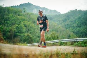 BIB: 
                            <button type="button" onclick="openModal(26430738)" class="btn btn-primary btn-sm float-right btn-popup" data-toggle="modal" data-target=".modal-high-quality">
                        <i class="fas fa-shopping-cart"></i> Add to Cart
                    </button>
                                            <button type="button" onclick="isThisMe(26430738, true)" class="btn btn-success btn-sm float-right btn-popup btn-isme hidden" data-toggle="tooltip" data-placement="bottom" title="นี่คือรูปของคุณใช่ไหม คลิกที่นี่เพื่อเอาเข้าอัลบั้ม">
                        <i class="fas fa-plus"></i> Add to album
                    </button>
                    <button type="button" onclick="isThisMe(26430738, false)" class="btn btn-warning btn-sm float-right btn-popup btn-isnotme hidden">
                        <i class="fas fa-ban"></i> Remove from album
                    </button>