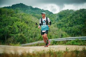 BIB: 
                            <button type="button" onclick="openModal(26435603)" class="btn btn-primary btn-sm float-right btn-popup" data-toggle="modal" data-target=".modal-high-quality">
                        <i class="fas fa-shopping-cart"></i> Add to Cart
                    </button>
                                            <button type="button" onclick="isThisMe(26435603, true)" class="btn btn-success btn-sm float-right btn-popup btn-isme hidden" data-toggle="tooltip" data-placement="bottom" title="นี่คือรูปของคุณใช่ไหม คลิกที่นี่เพื่อเอาเข้าอัลบั้ม">
                        <i class="fas fa-plus"></i> Add to album
                    </button>
                    <button type="button" onclick="isThisMe(26435603, false)" class="btn btn-warning btn-sm float-right btn-popup btn-isnotme hidden">
                        <i class="fas fa-ban"></i> Remove from album
                    </button>