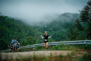 BIB: 
                            <button type="button" onclick="openModal(26444427)" class="btn btn-primary btn-sm float-right btn-popup" data-toggle="modal" data-target=".modal-high-quality">
                        <i class="fas fa-shopping-cart"></i> Add to Cart
                    </button>
                                            <button type="button" onclick="isThisMe(26444427, true)" class="btn btn-success btn-sm float-right btn-popup btn-isme hidden" data-toggle="tooltip" data-placement="bottom" title="นี่คือรูปของคุณใช่ไหม คลิกที่นี่เพื่อเอาเข้าอัลบั้ม">
                        <i class="fas fa-plus"></i> Add to album
                    </button>
                    <button type="button" onclick="isThisMe(26444427, false)" class="btn btn-warning btn-sm float-right btn-popup btn-isnotme hidden">
                        <i class="fas fa-ban"></i> Remove from album
                    </button>