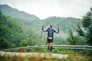 BIB: 
                            <button type="button" onclick="openModal(26428461)" class="btn btn-primary btn-sm float-right btn-popup" data-toggle="modal" data-target=".modal-high-quality">
                        <i class="fas fa-shopping-cart"></i> Add to Cart
                    </button>
                                            <button type="button" onclick="isThisMe(26428461, true)" class="btn btn-success btn-sm float-right btn-popup btn-isme hidden" data-toggle="tooltip" data-placement="bottom" title="นี่คือรูปของคุณใช่ไหม คลิกที่นี่เพื่อเอาเข้าอัลบั้ม">
                        <i class="fas fa-plus"></i> Add to album
                    </button>
                    <button type="button" onclick="isThisMe(26428461, false)" class="btn btn-warning btn-sm float-right btn-popup btn-isnotme hidden">
                        <i class="fas fa-ban"></i> Remove from album
                    </button>