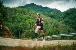 BIB: 
                            <button type="button" onclick="openModal(26435666)" class="btn btn-primary btn-sm float-right btn-popup" data-toggle="modal" data-target=".modal-high-quality">
                        <i class="fas fa-shopping-cart"></i> Add to Cart
                    </button>
                                            <button type="button" onclick="isThisMe(26435666, true)" class="btn btn-success btn-sm float-right btn-popup btn-isme hidden" data-toggle="tooltip" data-placement="bottom" title="นี่คือรูปของคุณใช่ไหม คลิกที่นี่เพื่อเอาเข้าอัลบั้ม">
                        <i class="fas fa-plus"></i> Add to album
                    </button>
                    <button type="button" onclick="isThisMe(26435666, false)" class="btn btn-warning btn-sm float-right btn-popup btn-isnotme hidden">
                        <i class="fas fa-ban"></i> Remove from album
                    </button>