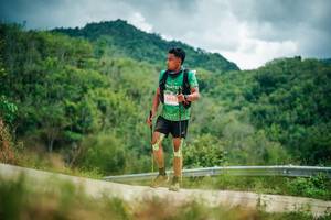 BIB: 
                            <button type="button" onclick="openModal(26426426)" class="btn btn-primary btn-sm float-right btn-popup" data-toggle="modal" data-target=".modal-high-quality">
                        <i class="fas fa-shopping-cart"></i> Add to Cart
                    </button>
                                            <button type="button" onclick="isThisMe(26426426, true)" class="btn btn-success btn-sm float-right btn-popup btn-isme hidden" data-toggle="tooltip" data-placement="bottom" title="นี่คือรูปของคุณใช่ไหม คลิกที่นี่เพื่อเอาเข้าอัลบั้ม">
                        <i class="fas fa-plus"></i> Add to album
                    </button>
                    <button type="button" onclick="isThisMe(26426426, false)" class="btn btn-warning btn-sm float-right btn-popup btn-isnotme hidden">
                        <i class="fas fa-ban"></i> Remove from album
                    </button>