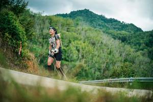 BIB: 
                            <button type="button" onclick="openModal(26423830)" class="btn btn-primary btn-sm float-right btn-popup" data-toggle="modal" data-target=".modal-high-quality">
                        <i class="fas fa-shopping-cart"></i> Add to Cart
                    </button>
                                            <button type="button" onclick="isThisMe(26423830, true)" class="btn btn-success btn-sm float-right btn-popup btn-isme hidden" data-toggle="tooltip" data-placement="bottom" title="นี่คือรูปของคุณใช่ไหม คลิกที่นี่เพื่อเอาเข้าอัลบั้ม">
                        <i class="fas fa-plus"></i> Add to album
                    </button>
                    <button type="button" onclick="isThisMe(26423830, false)" class="btn btn-warning btn-sm float-right btn-popup btn-isnotme hidden">
                        <i class="fas fa-ban"></i> Remove from album
                    </button>