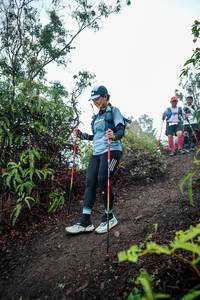 BIB: 
                            <button type="button" onclick="openModal(26420989)" class="btn btn-primary btn-sm float-right btn-popup" data-toggle="modal" data-target=".modal-high-quality">
                        <i class="fas fa-shopping-cart"></i> Add to Cart
                    </button>
                                            <button type="button" onclick="isThisMe(26420989, true)" class="btn btn-success btn-sm float-right btn-popup btn-isme hidden" data-toggle="tooltip" data-placement="bottom" title="นี่คือรูปของคุณใช่ไหม คลิกที่นี่เพื่อเอาเข้าอัลบั้ม">
                        <i class="fas fa-plus"></i> Add to album
                    </button>
                    <button type="button" onclick="isThisMe(26420989, false)" class="btn btn-warning btn-sm float-right btn-popup btn-isnotme hidden">
                        <i class="fas fa-ban"></i> Remove from album
                    </button>