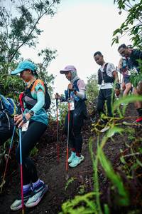 BIB: 
                            <button type="button" onclick="openModal(26417828)" class="btn btn-primary btn-sm float-right btn-popup" data-toggle="modal" data-target=".modal-high-quality">
                        <i class="fas fa-shopping-cart"></i> Add to Cart
                    </button>
                                            <button type="button" onclick="isThisMe(26417828, true)" class="btn btn-success btn-sm float-right btn-popup btn-isme hidden" data-toggle="tooltip" data-placement="bottom" title="นี่คือรูปของคุณใช่ไหม คลิกที่นี่เพื่อเอาเข้าอัลบั้ม">
                        <i class="fas fa-plus"></i> Add to album
                    </button>
                    <button type="button" onclick="isThisMe(26417828, false)" class="btn btn-warning btn-sm float-right btn-popup btn-isnotme hidden">
                        <i class="fas fa-ban"></i> Remove from album
                    </button>