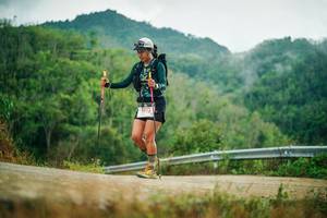 BIB: 
                            <button type="button" onclick="openModal(26432695)" class="btn btn-primary btn-sm float-right btn-popup" data-toggle="modal" data-target=".modal-high-quality">
                        <i class="fas fa-shopping-cart"></i> Add to Cart
                    </button>
                                            <button type="button" onclick="isThisMe(26432695, true)" class="btn btn-success btn-sm float-right btn-popup btn-isme hidden" data-toggle="tooltip" data-placement="bottom" title="นี่คือรูปของคุณใช่ไหม คลิกที่นี่เพื่อเอาเข้าอัลบั้ม">
                        <i class="fas fa-plus"></i> Add to album
                    </button>
                    <button type="button" onclick="isThisMe(26432695, false)" class="btn btn-warning btn-sm float-right btn-popup btn-isnotme hidden">
                        <i class="fas fa-ban"></i> Remove from album
                    </button>