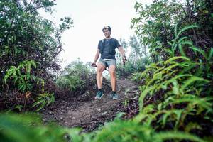 BIB: 
                            <button type="button" onclick="openModal(26301788)" class="btn btn-primary btn-sm float-right btn-popup" data-toggle="modal" data-target=".modal-high-quality">
                        <i class="fas fa-shopping-cart"></i> Add to Cart
                    </button>
                                            <button type="button" onclick="isThisMe(26301788, true)" class="btn btn-success btn-sm float-right btn-popup btn-isme hidden" data-toggle="tooltip" data-placement="bottom" title="นี่คือรูปของคุณใช่ไหม คลิกที่นี่เพื่อเอาเข้าอัลบั้ม">
                        <i class="fas fa-plus"></i> Add to album
                    </button>
                    <button type="button" onclick="isThisMe(26301788, false)" class="btn btn-warning btn-sm float-right btn-popup btn-isnotme hidden">
                        <i class="fas fa-ban"></i> Remove from album
                    </button>