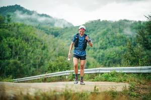 BIB: 
                            <button type="button" onclick="openModal(26434644)" class="btn btn-primary btn-sm float-right btn-popup" data-toggle="modal" data-target=".modal-high-quality">
                        <i class="fas fa-shopping-cart"></i> Add to Cart
                    </button>
                                            <button type="button" onclick="isThisMe(26434644, true)" class="btn btn-success btn-sm float-right btn-popup btn-isme hidden" data-toggle="tooltip" data-placement="bottom" title="นี่คือรูปของคุณใช่ไหม คลิกที่นี่เพื่อเอาเข้าอัลบั้ม">
                        <i class="fas fa-plus"></i> Add to album
                    </button>
                    <button type="button" onclick="isThisMe(26434644, false)" class="btn btn-warning btn-sm float-right btn-popup btn-isnotme hidden">
                        <i class="fas fa-ban"></i> Remove from album
                    </button>