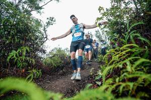 BIB: 
                            <button type="button" onclick="openModal(26368366)" class="btn btn-primary btn-sm float-right btn-popup" data-toggle="modal" data-target=".modal-high-quality">
                        <i class="fas fa-shopping-cart"></i> Add to Cart
                    </button>
                                            <button type="button" onclick="isThisMe(26368366, true)" class="btn btn-success btn-sm float-right btn-popup btn-isme hidden" data-toggle="tooltip" data-placement="bottom" title="นี่คือรูปของคุณใช่ไหม คลิกที่นี่เพื่อเอาเข้าอัลบั้ม">
                        <i class="fas fa-plus"></i> Add to album
                    </button>
                    <button type="button" onclick="isThisMe(26368366, false)" class="btn btn-warning btn-sm float-right btn-popup btn-isnotme hidden">
                        <i class="fas fa-ban"></i> Remove from album
                    </button>