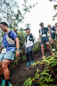 BIB: 
                            <button type="button" onclick="openModal(26416634)" class="btn btn-primary btn-sm float-right btn-popup" data-toggle="modal" data-target=".modal-high-quality">
                        <i class="fas fa-shopping-cart"></i> Add to Cart
                    </button>
                                            <button type="button" onclick="isThisMe(26416634, true)" class="btn btn-success btn-sm float-right btn-popup btn-isme hidden" data-toggle="tooltip" data-placement="bottom" title="นี่คือรูปของคุณใช่ไหม คลิกที่นี่เพื่อเอาเข้าอัลบั้ม">
                        <i class="fas fa-plus"></i> Add to album
                    </button>
                    <button type="button" onclick="isThisMe(26416634, false)" class="btn btn-warning btn-sm float-right btn-popup btn-isnotme hidden">
                        <i class="fas fa-ban"></i> Remove from album
                    </button>