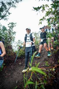 BIB: 
                            <button type="button" onclick="openModal(26419177)" class="btn btn-primary btn-sm float-right btn-popup" data-toggle="modal" data-target=".modal-high-quality">
                        <i class="fas fa-shopping-cart"></i> Add to Cart
                    </button>
                                            <button type="button" onclick="isThisMe(26419177, true)" class="btn btn-success btn-sm float-right btn-popup btn-isme hidden" data-toggle="tooltip" data-placement="bottom" title="นี่คือรูปของคุณใช่ไหม คลิกที่นี่เพื่อเอาเข้าอัลบั้ม">
                        <i class="fas fa-plus"></i> Add to album
                    </button>
                    <button type="button" onclick="isThisMe(26419177, false)" class="btn btn-warning btn-sm float-right btn-popup btn-isnotme hidden">
                        <i class="fas fa-ban"></i> Remove from album
                    </button>