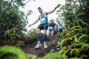 BIB: 
                            <button type="button" onclick="openModal(26368516)" class="btn btn-primary btn-sm float-right btn-popup" data-toggle="modal" data-target=".modal-high-quality">
                        <i class="fas fa-shopping-cart"></i> Add to Cart
                    </button>
                                            <button type="button" onclick="isThisMe(26368516, true)" class="btn btn-success btn-sm float-right btn-popup btn-isme hidden" data-toggle="tooltip" data-placement="bottom" title="นี่คือรูปของคุณใช่ไหม คลิกที่นี่เพื่อเอาเข้าอัลบั้ม">
                        <i class="fas fa-plus"></i> Add to album
                    </button>
                    <button type="button" onclick="isThisMe(26368516, false)" class="btn btn-warning btn-sm float-right btn-popup btn-isnotme hidden">
                        <i class="fas fa-ban"></i> Remove from album
                    </button>