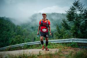 BIB: 
                            <button type="button" onclick="openModal(26444655)" class="btn btn-primary btn-sm float-right btn-popup" data-toggle="modal" data-target=".modal-high-quality">
                        <i class="fas fa-shopping-cart"></i> Add to Cart
                    </button>
                                            <button type="button" onclick="isThisMe(26444655, true)" class="btn btn-success btn-sm float-right btn-popup btn-isme hidden" data-toggle="tooltip" data-placement="bottom" title="นี่คือรูปของคุณใช่ไหม คลิกที่นี่เพื่อเอาเข้าอัลบั้ม">
                        <i class="fas fa-plus"></i> Add to album
                    </button>
                    <button type="button" onclick="isThisMe(26444655, false)" class="btn btn-warning btn-sm float-right btn-popup btn-isnotme hidden">
                        <i class="fas fa-ban"></i> Remove from album
                    </button>