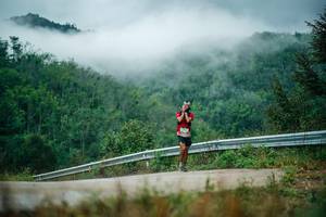 BIB: 
                            <button type="button" onclick="openModal(26441409)" class="btn btn-primary btn-sm float-right btn-popup" data-toggle="modal" data-target=".modal-high-quality">
                        <i class="fas fa-shopping-cart"></i> Add to Cart
                    </button>
                                            <button type="button" onclick="isThisMe(26441409, true)" class="btn btn-success btn-sm float-right btn-popup btn-isme hidden" data-toggle="tooltip" data-placement="bottom" title="นี่คือรูปของคุณใช่ไหม คลิกที่นี่เพื่อเอาเข้าอัลบั้ม">
                        <i class="fas fa-plus"></i> Add to album
                    </button>
                    <button type="button" onclick="isThisMe(26441409, false)" class="btn btn-warning btn-sm float-right btn-popup btn-isnotme hidden">
                        <i class="fas fa-ban"></i> Remove from album
                    </button>