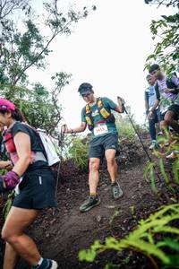 BIB: 
                            <button type="button" onclick="openModal(26419883)" class="btn btn-primary btn-sm float-right btn-popup" data-toggle="modal" data-target=".modal-high-quality">
                        <i class="fas fa-shopping-cart"></i> Add to Cart
                    </button>
                                            <button type="button" onclick="isThisMe(26419883, true)" class="btn btn-success btn-sm float-right btn-popup btn-isme hidden" data-toggle="tooltip" data-placement="bottom" title="นี่คือรูปของคุณใช่ไหม คลิกที่นี่เพื่อเอาเข้าอัลบั้ม">
                        <i class="fas fa-plus"></i> Add to album
                    </button>
                    <button type="button" onclick="isThisMe(26419883, false)" class="btn btn-warning btn-sm float-right btn-popup btn-isnotme hidden">
                        <i class="fas fa-ban"></i> Remove from album
                    </button>