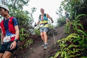 BIB: 
                            <button type="button" onclick="openModal(26389148)" class="btn btn-primary btn-sm float-right btn-popup" data-toggle="modal" data-target=".modal-high-quality">
                        <i class="fas fa-shopping-cart"></i> Add to Cart
                    </button>
                                            <button type="button" onclick="isThisMe(26389148, true)" class="btn btn-success btn-sm float-right btn-popup btn-isme hidden" data-toggle="tooltip" data-placement="bottom" title="นี่คือรูปของคุณใช่ไหม คลิกที่นี่เพื่อเอาเข้าอัลบั้ม">
                        <i class="fas fa-plus"></i> Add to album
                    </button>
                    <button type="button" onclick="isThisMe(26389148, false)" class="btn btn-warning btn-sm float-right btn-popup btn-isnotme hidden">
                        <i class="fas fa-ban"></i> Remove from album
                    </button>