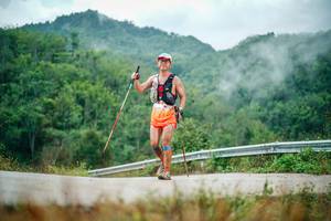 BIB: 
                            <button type="button" onclick="openModal(26440686)" class="btn btn-primary btn-sm float-right btn-popup" data-toggle="modal" data-target=".modal-high-quality">
                        <i class="fas fa-shopping-cart"></i> Add to Cart
                    </button>
                                            <button type="button" onclick="isThisMe(26440686, true)" class="btn btn-success btn-sm float-right btn-popup btn-isme hidden" data-toggle="tooltip" data-placement="bottom" title="นี่คือรูปของคุณใช่ไหม คลิกที่นี่เพื่อเอาเข้าอัลบั้ม">
                        <i class="fas fa-plus"></i> Add to album
                    </button>
                    <button type="button" onclick="isThisMe(26440686, false)" class="btn btn-warning btn-sm float-right btn-popup btn-isnotme hidden">
                        <i class="fas fa-ban"></i> Remove from album
                    </button>