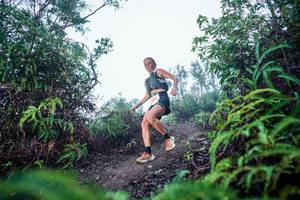 BIB: 
                            <button type="button" onclick="openModal(26292515)" class="btn btn-primary btn-sm float-right btn-popup" data-toggle="modal" data-target=".modal-high-quality">
                        <i class="fas fa-shopping-cart"></i> Add to Cart
                    </button>
                                            <button type="button" onclick="isThisMe(26292515, true)" class="btn btn-success btn-sm float-right btn-popup btn-isme hidden" data-toggle="tooltip" data-placement="bottom" title="นี่คือรูปของคุณใช่ไหม คลิกที่นี่เพื่อเอาเข้าอัลบั้ม">
                        <i class="fas fa-plus"></i> Add to album
                    </button>
                    <button type="button" onclick="isThisMe(26292515, false)" class="btn btn-warning btn-sm float-right btn-popup btn-isnotme hidden">
                        <i class="fas fa-ban"></i> Remove from album
                    </button>