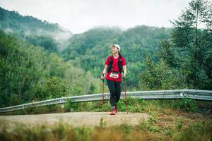 BIB: 
                            <button type="button" onclick="openModal(26433300)" class="btn btn-primary btn-sm float-right btn-popup" data-toggle="modal" data-target=".modal-high-quality">
                        <i class="fas fa-shopping-cart"></i> Add to Cart
                    </button>
                                            <button type="button" onclick="isThisMe(26433300, true)" class="btn btn-success btn-sm float-right btn-popup btn-isme hidden" data-toggle="tooltip" data-placement="bottom" title="นี่คือรูปของคุณใช่ไหม คลิกที่นี่เพื่อเอาเข้าอัลบั้ม">
                        <i class="fas fa-plus"></i> Add to album
                    </button>
                    <button type="button" onclick="isThisMe(26433300, false)" class="btn btn-warning btn-sm float-right btn-popup btn-isnotme hidden">
                        <i class="fas fa-ban"></i> Remove from album
                    </button>