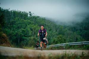 BIB: 
                            <button type="button" onclick="openModal(26444361)" class="btn btn-primary btn-sm float-right btn-popup" data-toggle="modal" data-target=".modal-high-quality">
                        <i class="fas fa-shopping-cart"></i> Add to Cart
                    </button>
                                            <button type="button" onclick="isThisMe(26444361, true)" class="btn btn-success btn-sm float-right btn-popup btn-isme hidden" data-toggle="tooltip" data-placement="bottom" title="นี่คือรูปของคุณใช่ไหม คลิกที่นี่เพื่อเอาเข้าอัลบั้ม">
                        <i class="fas fa-plus"></i> Add to album
                    </button>
                    <button type="button" onclick="isThisMe(26444361, false)" class="btn btn-warning btn-sm float-right btn-popup btn-isnotme hidden">
                        <i class="fas fa-ban"></i> Remove from album
                    </button>