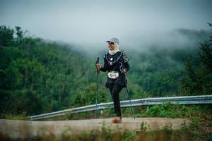 BIB: 
                            <button type="button" onclick="openModal(26444350)" class="btn btn-primary btn-sm float-right btn-popup" data-toggle="modal" data-target=".modal-high-quality">
                        <i class="fas fa-shopping-cart"></i> Add to Cart
                    </button>
                                            <button type="button" onclick="isThisMe(26444350, true)" class="btn btn-success btn-sm float-right btn-popup btn-isme hidden" data-toggle="tooltip" data-placement="bottom" title="นี่คือรูปของคุณใช่ไหม คลิกที่นี่เพื่อเอาเข้าอัลบั้ม">
                        <i class="fas fa-plus"></i> Add to album
                    </button>
                    <button type="button" onclick="isThisMe(26444350, false)" class="btn btn-warning btn-sm float-right btn-popup btn-isnotme hidden">
                        <i class="fas fa-ban"></i> Remove from album
                    </button>