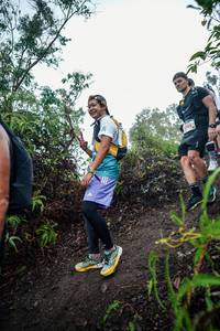 BIB: 
                            <button type="button" onclick="openModal(26417410)" class="btn btn-primary btn-sm float-right btn-popup" data-toggle="modal" data-target=".modal-high-quality">
                        <i class="fas fa-shopping-cart"></i> Add to Cart
                    </button>
                                            <button type="button" onclick="isThisMe(26417410, true)" class="btn btn-success btn-sm float-right btn-popup btn-isme hidden" data-toggle="tooltip" data-placement="bottom" title="นี่คือรูปของคุณใช่ไหม คลิกที่นี่เพื่อเอาเข้าอัลบั้ม">
                        <i class="fas fa-plus"></i> Add to album
                    </button>
                    <button type="button" onclick="isThisMe(26417410, false)" class="btn btn-warning btn-sm float-right btn-popup btn-isnotme hidden">
                        <i class="fas fa-ban"></i> Remove from album
                    </button>