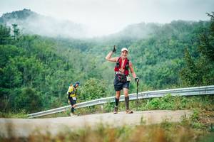 BIB: 
                            <button type="button" onclick="openModal(26442239)" class="btn btn-primary btn-sm float-right btn-popup" data-toggle="modal" data-target=".modal-high-quality">
                        <i class="fas fa-shopping-cart"></i> Add to Cart
                    </button>
                                            <button type="button" onclick="isThisMe(26442239, true)" class="btn btn-success btn-sm float-right btn-popup btn-isme hidden" data-toggle="tooltip" data-placement="bottom" title="นี่คือรูปของคุณใช่ไหม คลิกที่นี่เพื่อเอาเข้าอัลบั้ม">
                        <i class="fas fa-plus"></i> Add to album
                    </button>
                    <button type="button" onclick="isThisMe(26442239, false)" class="btn btn-warning btn-sm float-right btn-popup btn-isnotme hidden">
                        <i class="fas fa-ban"></i> Remove from album
                    </button>