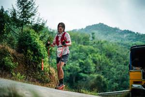 BIB: 
                            <button type="button" onclick="openModal(26437820)" class="btn btn-primary btn-sm float-right btn-popup" data-toggle="modal" data-target=".modal-high-quality">
                        <i class="fas fa-shopping-cart"></i> Add to Cart
                    </button>
                                            <button type="button" onclick="isThisMe(26437820, true)" class="btn btn-success btn-sm float-right btn-popup btn-isme hidden" data-toggle="tooltip" data-placement="bottom" title="นี่คือรูปของคุณใช่ไหม คลิกที่นี่เพื่อเอาเข้าอัลบั้ม">
                        <i class="fas fa-plus"></i> Add to album
                    </button>
                    <button type="button" onclick="isThisMe(26437820, false)" class="btn btn-warning btn-sm float-right btn-popup btn-isnotme hidden">
                        <i class="fas fa-ban"></i> Remove from album
                    </button>