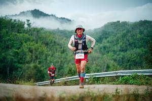 BIB: 
                            <button type="button" onclick="openModal(26443640)" class="btn btn-primary btn-sm float-right btn-popup" data-toggle="modal" data-target=".modal-high-quality">
                        <i class="fas fa-shopping-cart"></i> Add to Cart
                    </button>
                                            <button type="button" onclick="isThisMe(26443640, true)" class="btn btn-success btn-sm float-right btn-popup btn-isme hidden" data-toggle="tooltip" data-placement="bottom" title="นี่คือรูปของคุณใช่ไหม คลิกที่นี่เพื่อเอาเข้าอัลบั้ม">
                        <i class="fas fa-plus"></i> Add to album
                    </button>
                    <button type="button" onclick="isThisMe(26443640, false)" class="btn btn-warning btn-sm float-right btn-popup btn-isnotme hidden">
                        <i class="fas fa-ban"></i> Remove from album
                    </button>